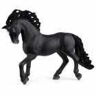 Figurina Horse Club Pura Raza Espanola Stallion