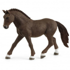 Figurina Horse Club German Riding Pony Gelding