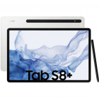 Tableta Galaxy Tab S8 X800 12 4 inch Octa Core 8GB RAM 256GB flash WiF