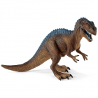 Figurina Dinosaurs Acrocanthosaurus