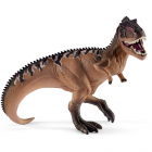 Figurina Dinosaurs Giganotosaurus