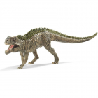 Figurina Dinosaurs Postosuchus