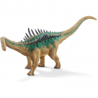 Figurina Dinosaurs Agustinia