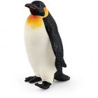 Figurina Wild Life Penguin