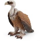 Figurina Wild Life Vulture