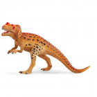 Figurina Dinosaurs Ceratosaurus