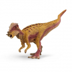 Figurina Dinosaurs Pachycephalosaurus