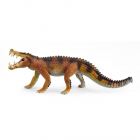 Figurina Dinosaurs Kaprosuchus