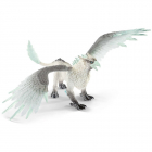 Figurina Eldrador Creatures Ice Griffin