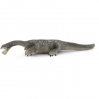 Figurina Dinosaurs Nothosaurus
