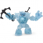 Figurina Eldrador Creatures Ice Giant