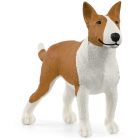 Figurina Bullterrier