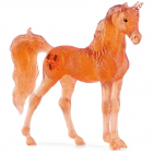 Figurina Collectable Unicorn Caramel