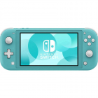 Switch Lite 6 2inch 32GB Turquoise