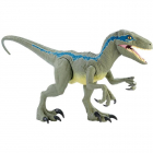 Figurina Jurassic World Blue Mega Gigantyczna