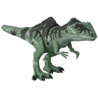 Figurina Jurassic World Dinozaur Gigantozaur