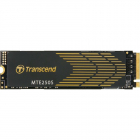 SSD MTE250S 2TB PCIe M 2 2280