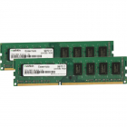 Memorie 16GB 1x16GB DDR3 1333MHz