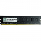 Memorie 4GB 1x4GB DDR3 1600MHz