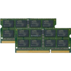 Memorie laptop 16GB 2x8GB DDR3 1600MHz Mac
