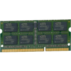 Memorie laptop 4GB 1x4GB DDR3 1066MHz