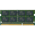 Memorie laptop 4GB 2x8GB DDR3 1600MHz
