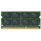 Memorie laptop 16GB 1x16GB DDR3 1866MHz