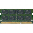 Memorie laptop 8GB 1x8GB DDR3 1600MHz