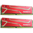 Memorie 32GB 2x16GB DDR4 2666MHz