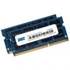 Memorie laptop 8GB 2x4GB DDR3 1867MHz