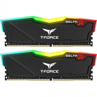 Memorie 16GB 2x8GB DDR4 3200MHz Dual Channel Kit