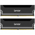 Memorie 16GB 2x8GB DDR4 3600MHz