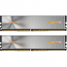 Memorie 32GB 2x16GB DDR4 3600MHz