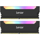 Memorie 32GB 2x16GB DDR4 3600MHz