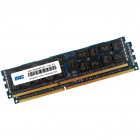 Memorie 32GB 2 x16GB DDR3 1333MHz