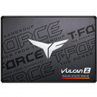 SSD VULCAN Z 512GB SATA III 2 5 inch Gri