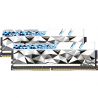 Memorie DDR4 64GB 4000MHz CL18 Trident Z Royal Elite Dual Channel Kit