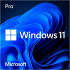 Sistem Operare Windows 11 Pro 64bit DE DVD