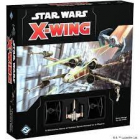 Blat De Masa Star Wars X Wing 2nd Edition Play Tabletop