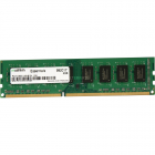 Memorie 8GB 1x8GB DDR3 1333MHz