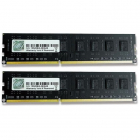 Memorie 8GB 2x4GB DDR3 1600MHz