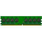 Memorie 2GB 1x2GB DDR2 800MHz