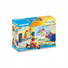 Jucarie Kids Club 70440