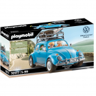 Jucarie Playmobil Volkswagen Beetle 70177