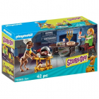 Jucarie Toy Playset Construction Toys 70363