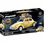 Jucarie Volkswagen Beetle LIMITED 70827