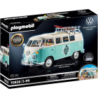 Jucarie Volkswagen T1 Camping Bus LIMITED 70826