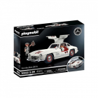 Jucarie Mercedes Benz 300 SL 70922