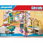 Jucarie Youth Room Construction Toys 70988