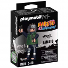 Jucarie Naruto Shippuden Yamato Construction Toy 71105